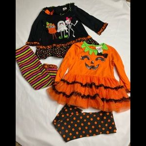 SOLD @ KIDS CONSIGNMENT